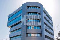  Office · Limassol Municipality (Limassol) to rent 