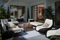 3 Bedroom Apartment in Germasogeia (Limassol) for sale 