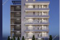 3 Bedroom Apartment in Faneromeni (Larnaca) for sale 