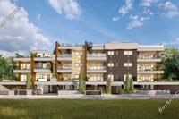 2 Bedroom Penthouse · Agia Fyla (Limassol) for sale 