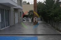 5 Bedroom Detached house · Potamos Germasogeias (Limassol) for sale 