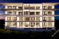 1 Bedroom Apartment · Tombs Of The Kings (Paphos) for sale 