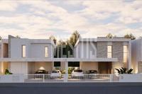 4 Bedroom Detached house in Latsia (Nicosia) for sale 