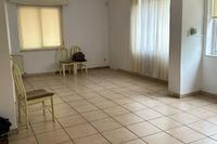 3 Bedroom Detached house in Agioi Omologitai (Nicosia) to rent 