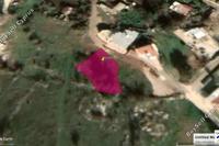 669 SQM Plot · Drousia (Paphos) for sale 