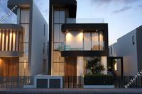 4 Bedroom Detached house · Oroklini (Larnaca) for sale 
