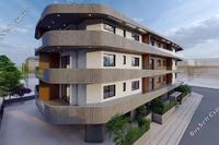 2 Bedroom Apartment in Omonoia (Limassol) for sale 