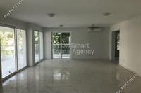 3 Bedroom Entire floor apartment in Makedonitissa (Nicosia) to rent 