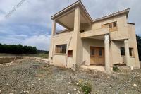 5 Bedroom Detached house in Peyia (Paphos) for sale 