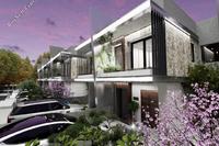 3 Bedroom Detached house in Livadia Larnacas (Larnaca) for sale 