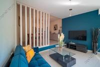2 Bedroom Apartment in Neapolis (Limassol) to rent 