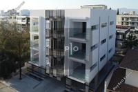 2 Bedroom Apartment · Platy Aglantzias (Nicosia) to rent 