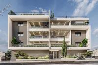 2 Bedroom Apartment · Ypsonas (Limassol) for sale 