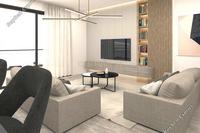 2 Bedroom Apartment in Verengaria Limassol (Limassol) for sale 