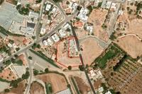 2913 SQM Land · Timi (Paphos) for sale 