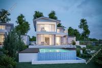 3 Bedroom Detached house · Peyia (Paphos) for sale 