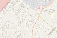 644 SQM Plot in Archangelos (Nicosia) for sale 