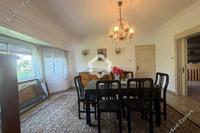 4 Bedroom Semi-detached house in Strovolos (Nicosia) for sale 