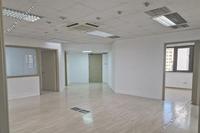  Office in Nicosia Municipality (Nicosia) to rent 