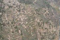 2007 SQM Land · Palaichori Morfou (Nicosia) for sale 