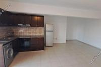 2 Bedroom Penthouse in Kaimakli (Nicosia) for sale 