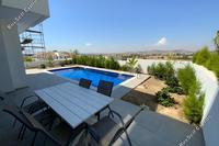 3 Bedroom Detached house · Pyla (Larnaca) for sale 