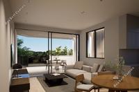 2 Bedroom Apartment · Dasoupoli (Nicosia) for sale 