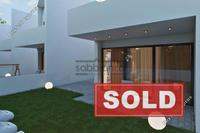 3 Bedroom Detached house · Souni Zanakia (Limassol) for sale 