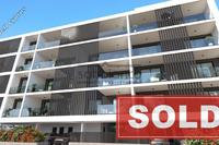 1 Bedroom Apartment · Pyrga (Larnaca) for sale 