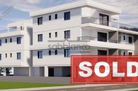 2 Bedroom Apartment · Aradippou (Larnaca) for sale 