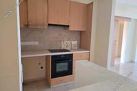 2 Bedroom Apartment in Faneromeni (Larnaca) for sale 