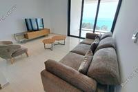 1 Bedroom Apartment · Potamos Germasogeias (Limassol) to rent 