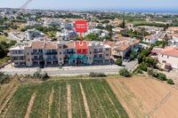2 Bedroom Apartment in Emba (Paphos) for sale 