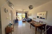 1 Bedroom Apartment · Tombs Of The Kings (Paphos) to rent 