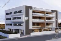 2 Bedroom Apartment in Ypsonas (Limassol) for sale 