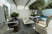 5 Bedroom Detached house in Katholiki (Limassol) to rent 
