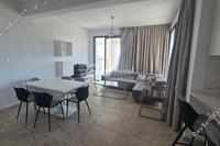 2 Bedroom Penthouse · Tsirion (Limassol) for sale 