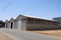  Warehouse · Ypsonas (Limassol) to rent 