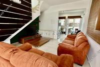 2 Bedroom Semi-detached house in Makedonitissa (Nicosia) to rent 