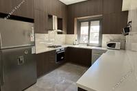 3 Bedroom Semi-detached house · Agios Athanasios (Limassol) to rent 