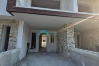 2 Bedroom Semi-detached house in Kiti (Larnaca) for sale 