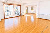 3 Bedroom Entire floor apartment in Nicosia Municipality (Nicosia) to rent 