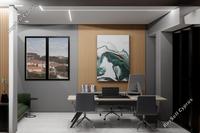  Building · Kato Polemidia (Limassol) for sale 