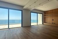 3 Bedroom Apartment in Agios Tychonas (Limassol) for sale 