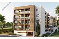 2 Bedroom Apartment in Sotiros Agios Ioannis Larnaca (Larnaca) for sale 