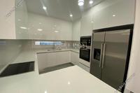 5 Bedroom Detached house · Agios Tychonas (Limassol) to rent 