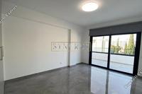 3 Bedroom Apartment in Limassol Municipality (Limassol) to rent 