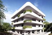 1 Bedroom Apartment · Platy Aglantzias (Nicosia) for sale 