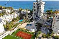 2 Bedroom Apartment · Agios Tychonas (Limassol) for sale 