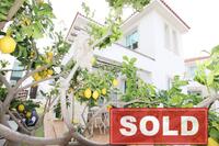 2 Bedroom Detached house · Pernera (Famagusta) for sale 